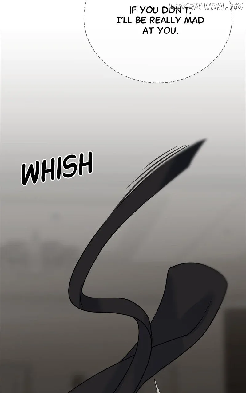 Random Target Chapter 57 page 28