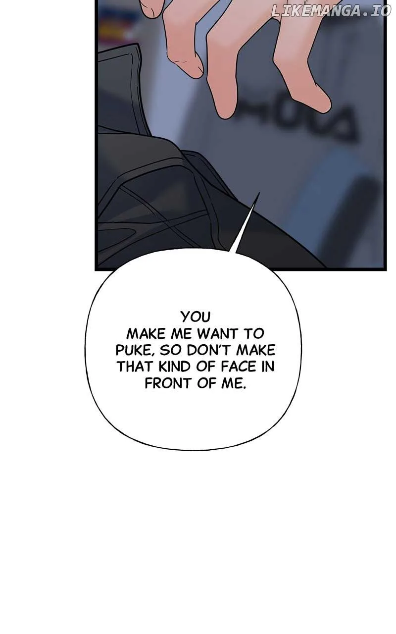 Random Target Chapter 56 page 49
