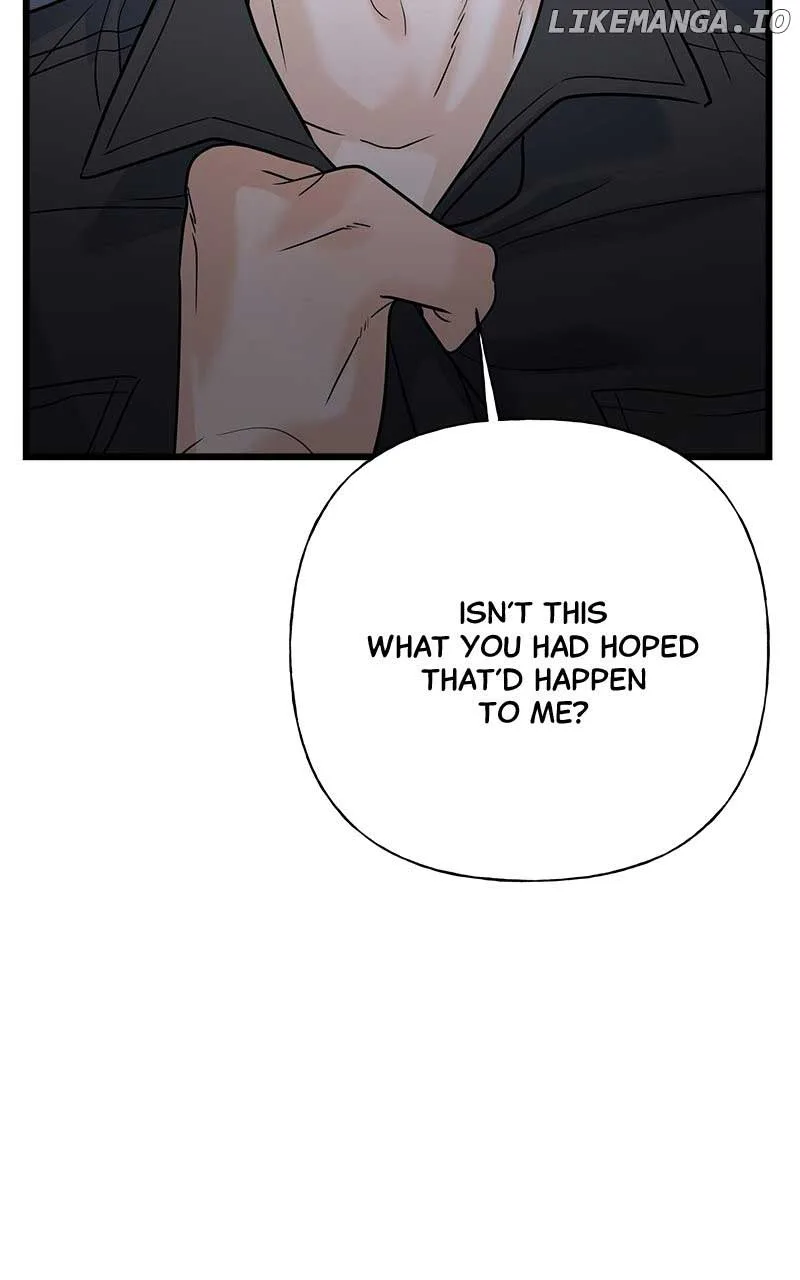 Random Target Chapter 56 page 39