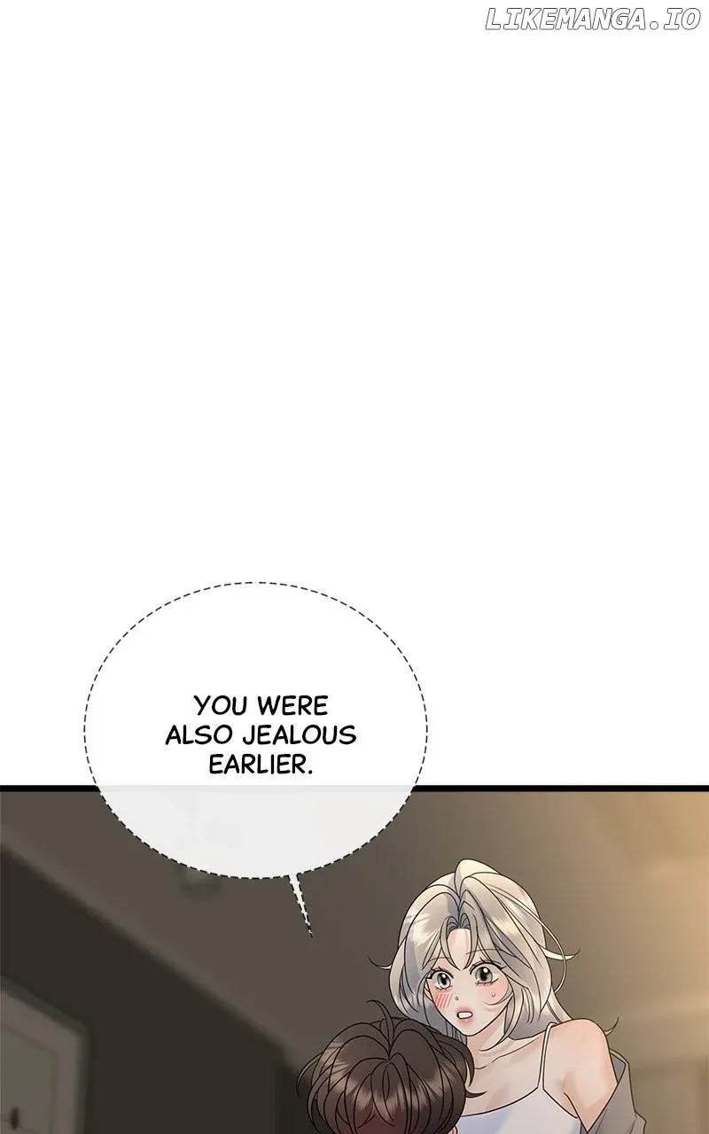 Random Target Chapter 57 page 2