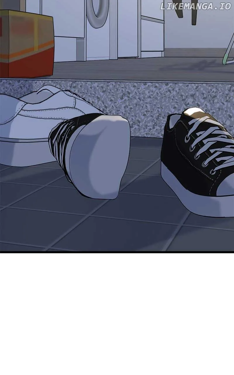 Random Target Chapter 56 page 3