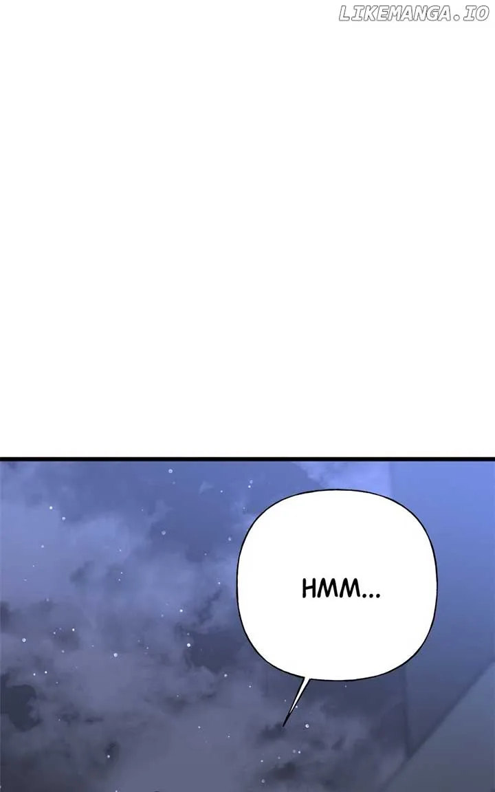 Random Target Chapter 55 page 164