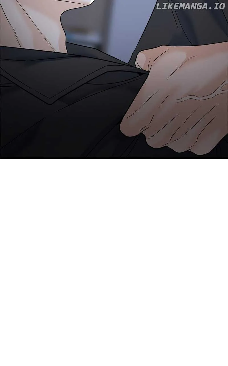 Random Target Chapter 56 page 34