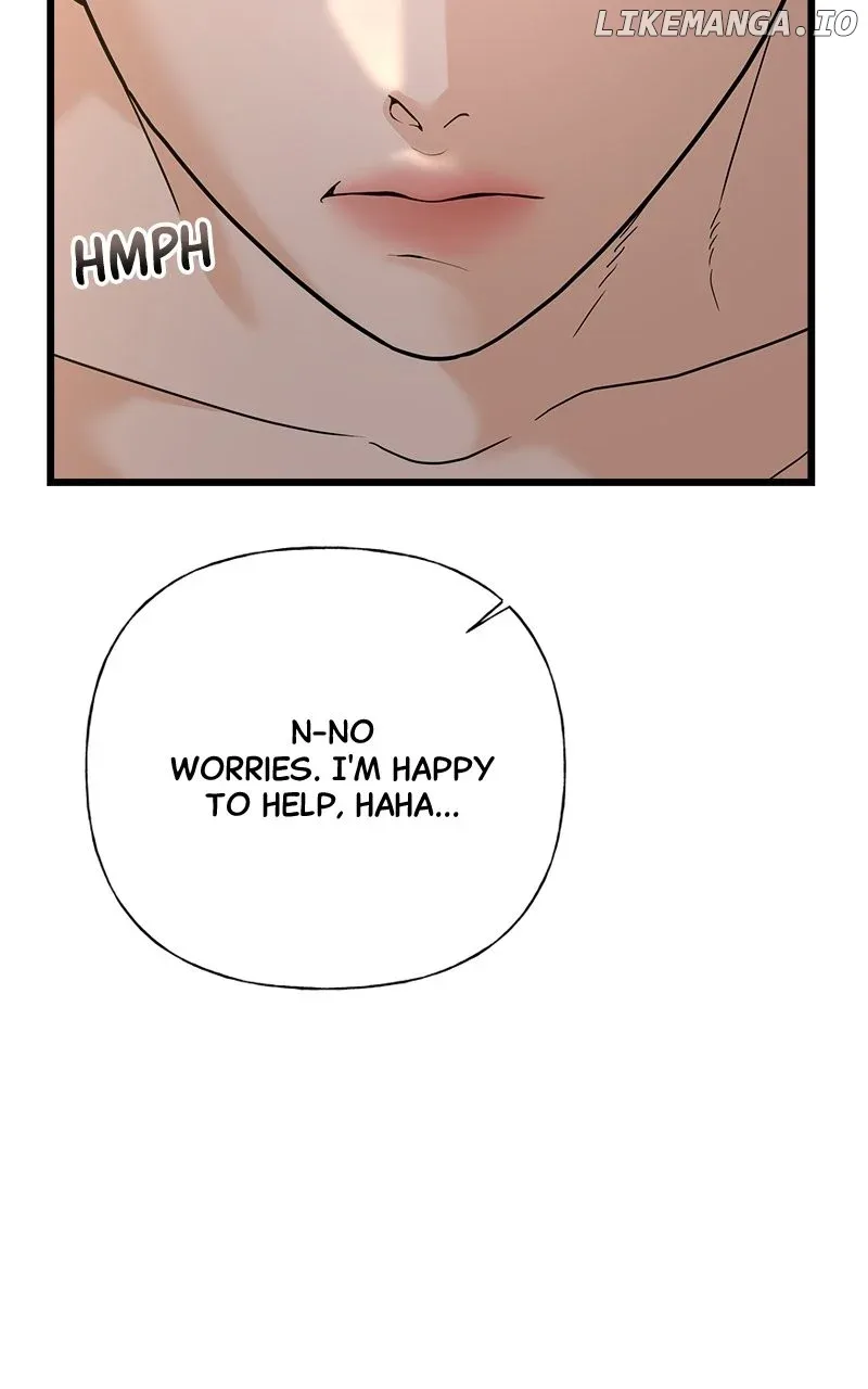 Random Target Chapter 57 page 14