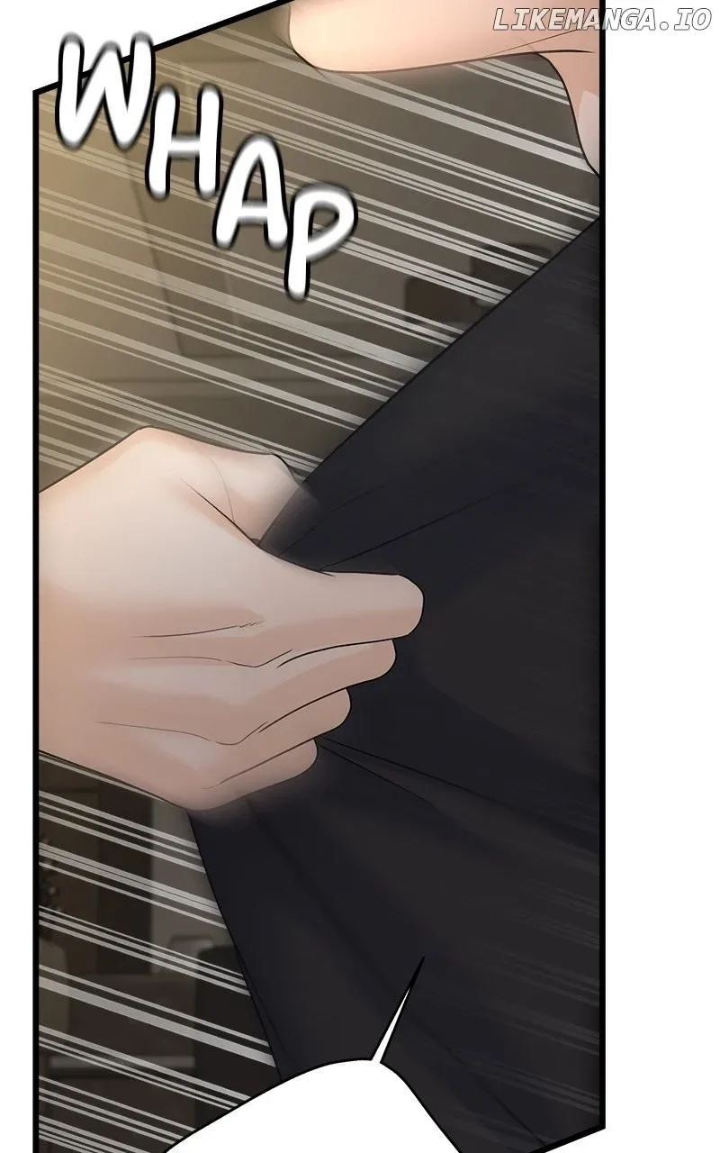 Random Target Chapter 57 page 26