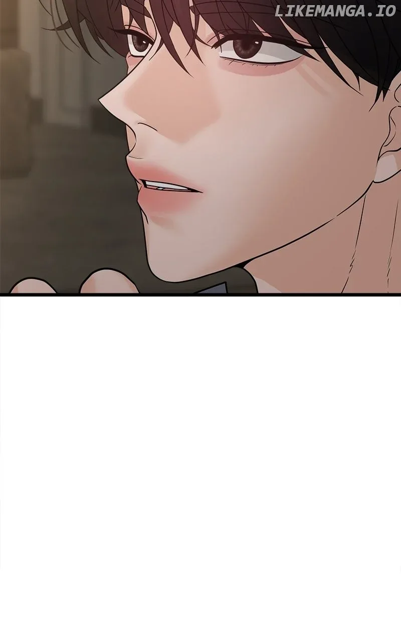 Random Target Chapter 57 page 18