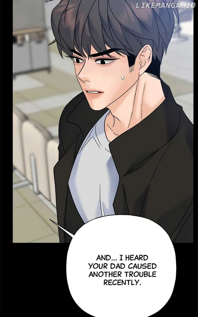 Random Target Chapter 56 page 69