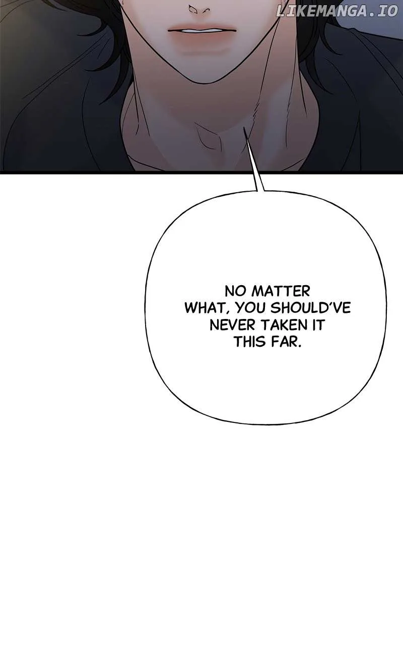 Random Target Chapter 56 page 41