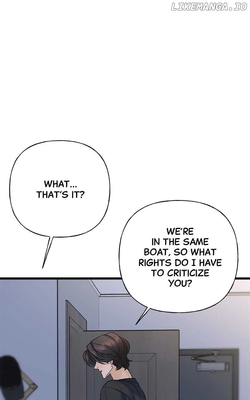 Random Target Chapter 56 page 50