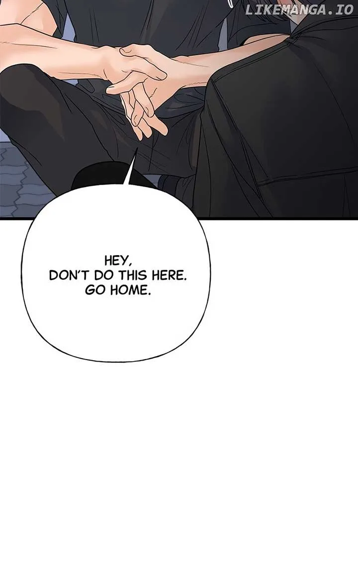 Random Target Chapter 55 page 161