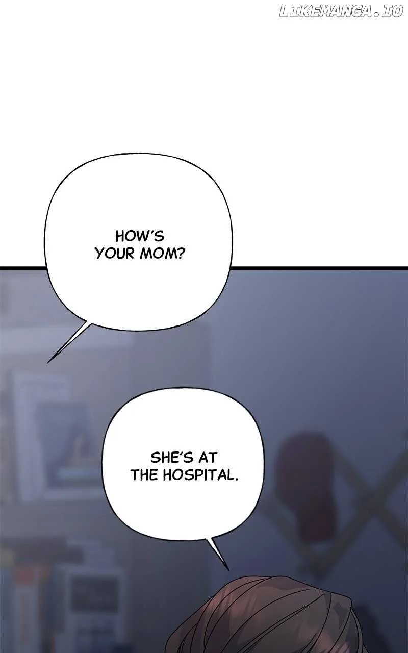 Random Target Chapter 56 page 20
