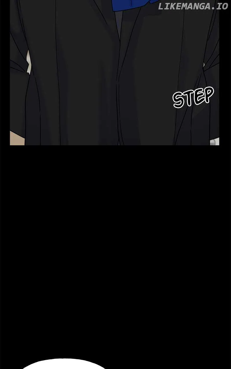 Random Target Chapter 56 page 65