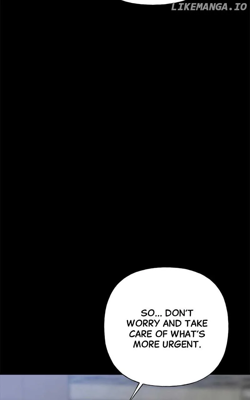 Random Target Chapter 56 page 70
