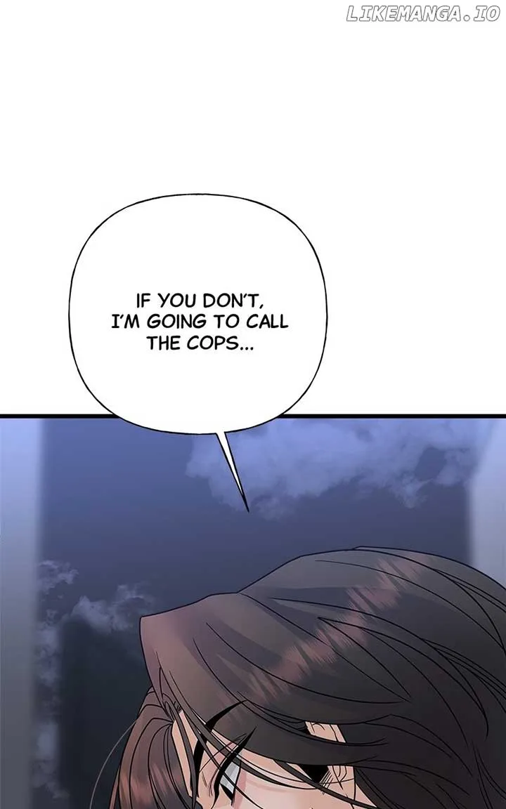 Random Target Chapter 55 page 162