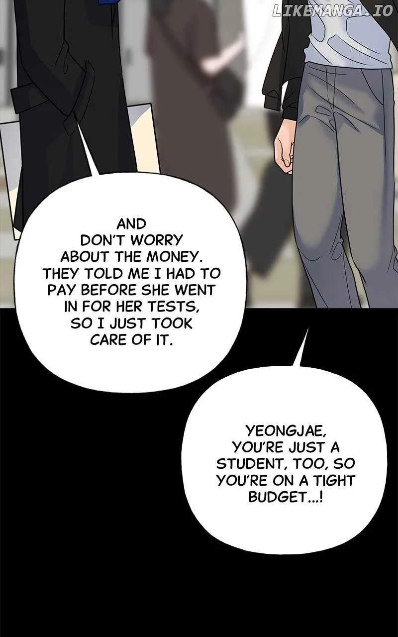 Random Target Chapter 56 page 67