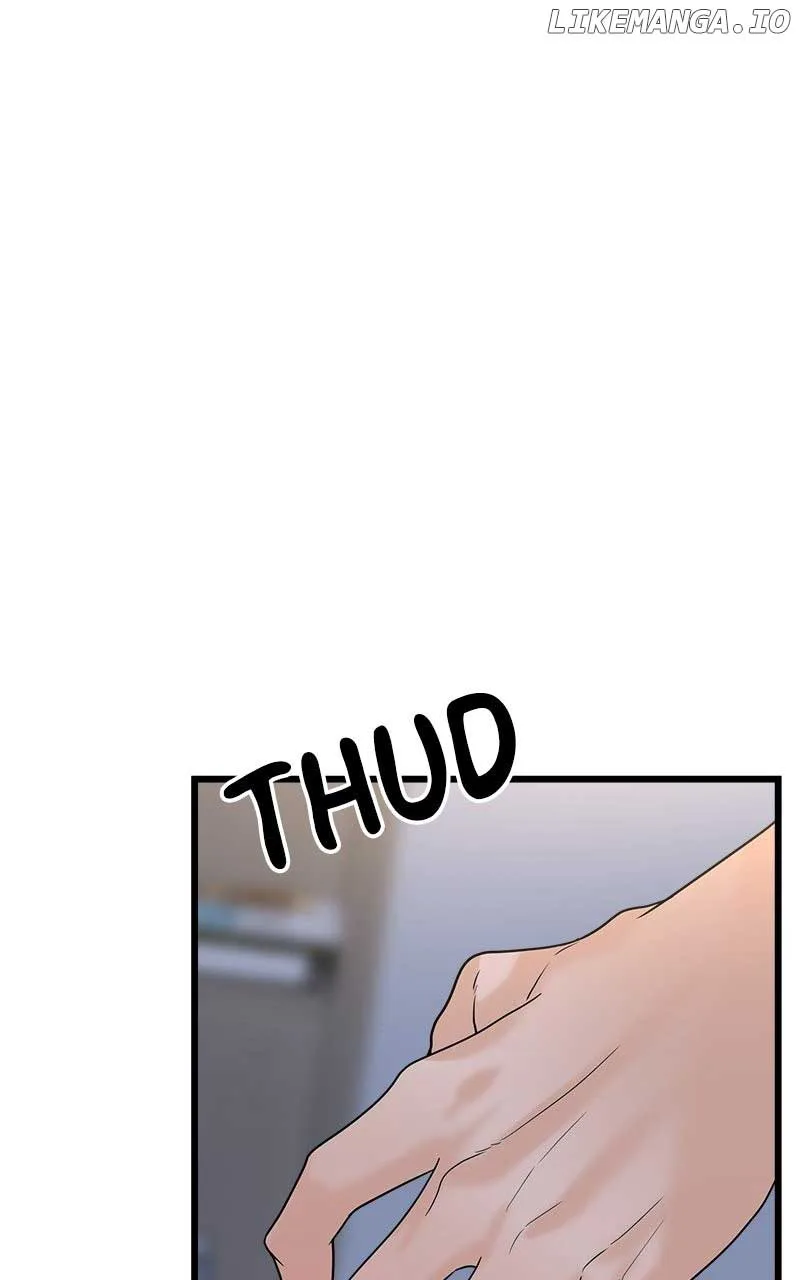 Random Target Chapter 56 page 48