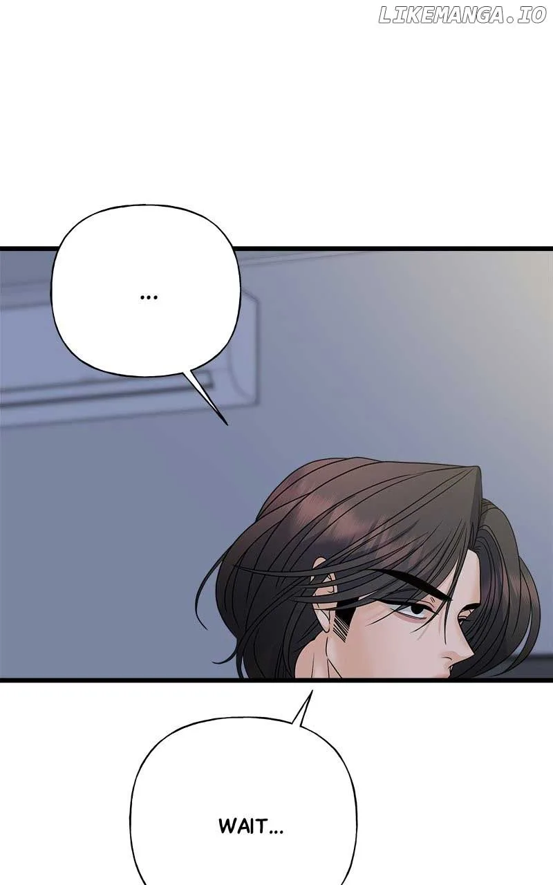 Random Target Chapter 56 page 29