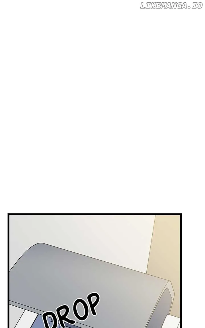 Random Target Chapter 55 page 151