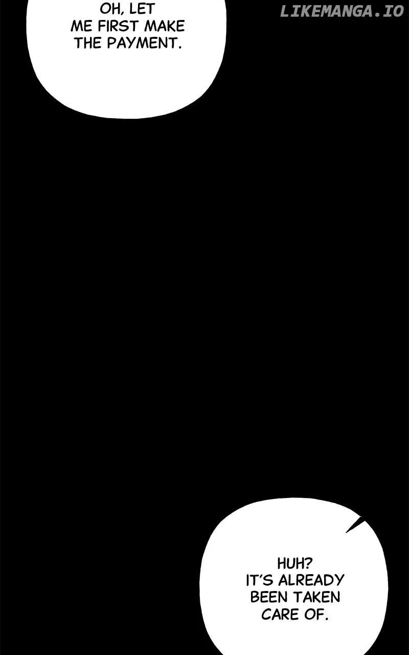 Random Target Chapter 56 page 61