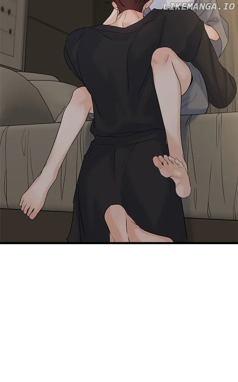 Random Target Chapter 57 page 3