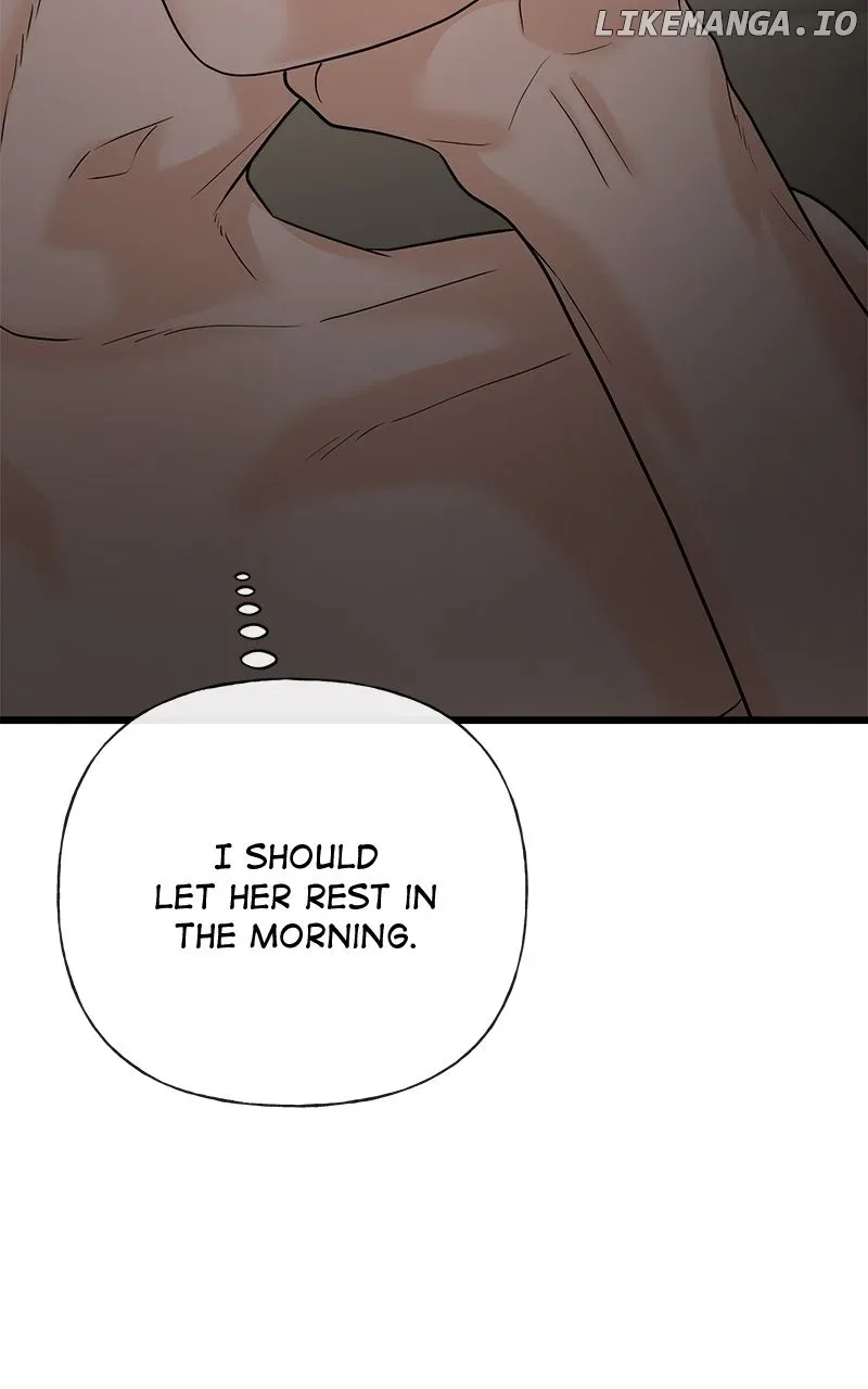 Random Target Chapter 57 page 75