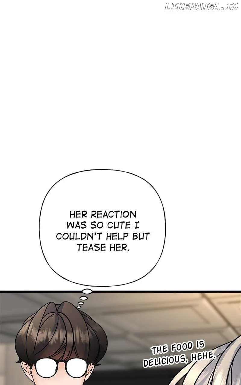 Random Target Chapter 56 page 100