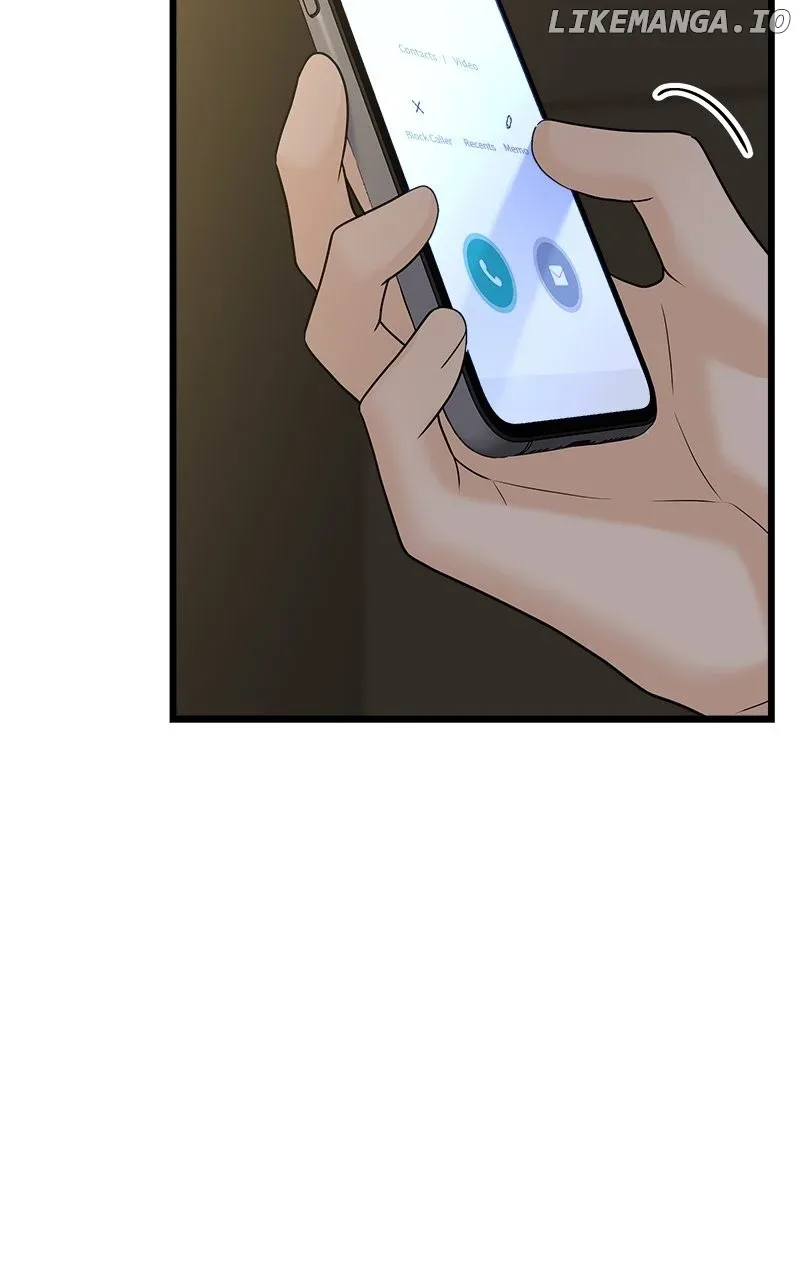 Random Target Chapter 57 page 33