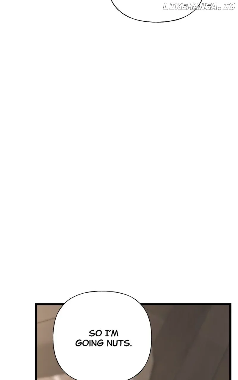Random Target Chapter 57 page 51