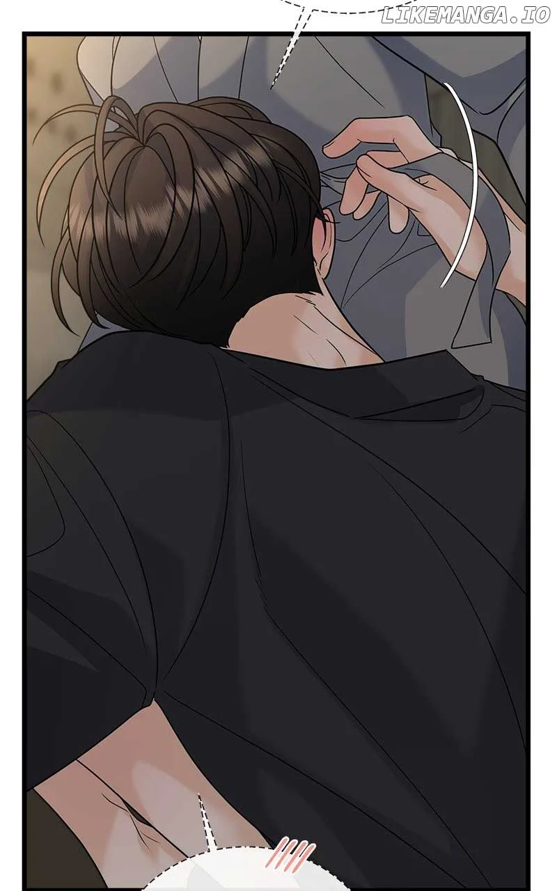 Random Target Chapter 56 page 154
