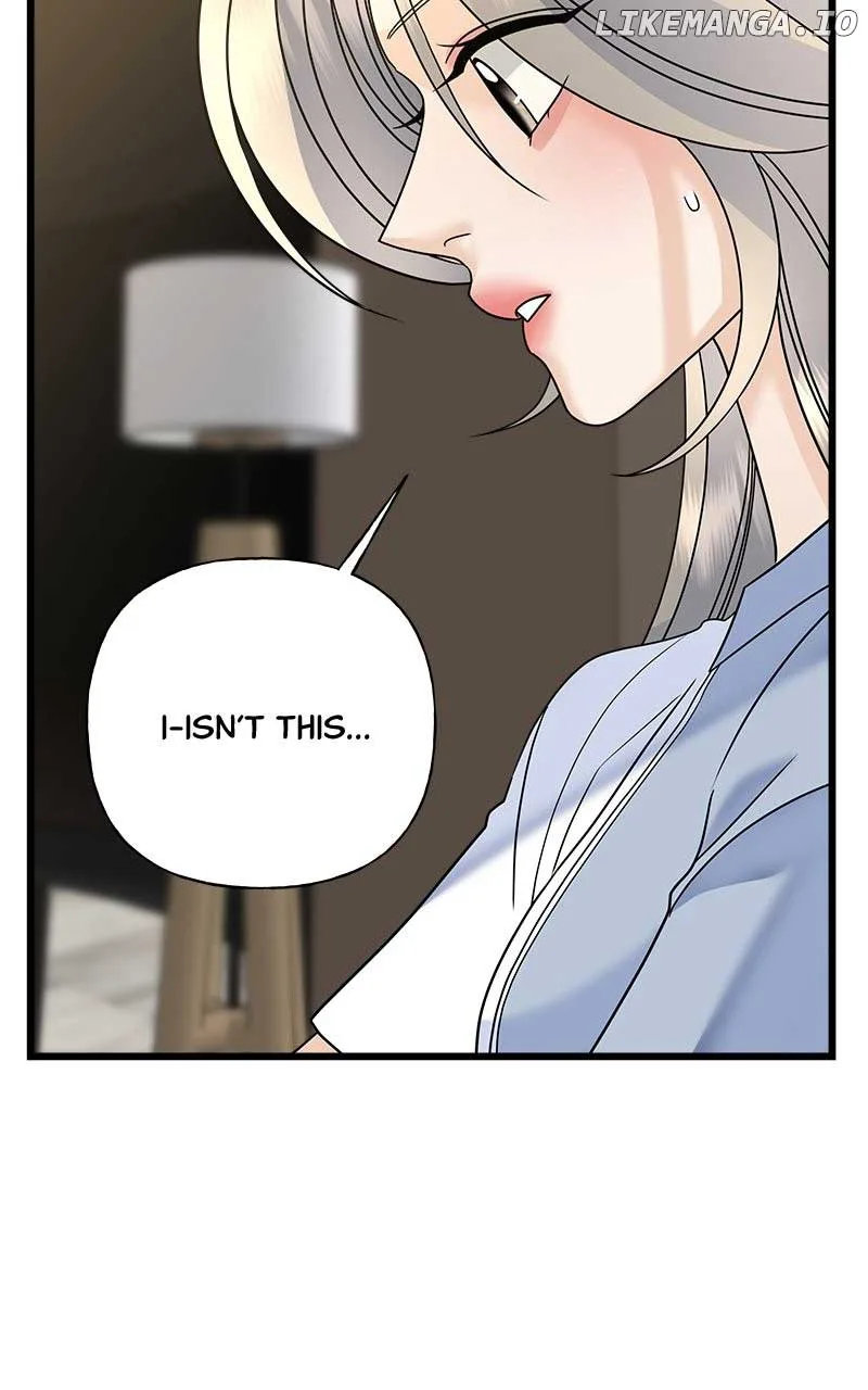 Random Target Chapter 56 page 111