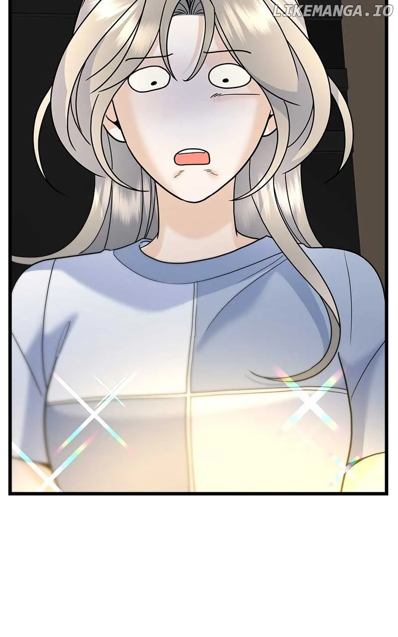 Random Target Chapter 56 page 95