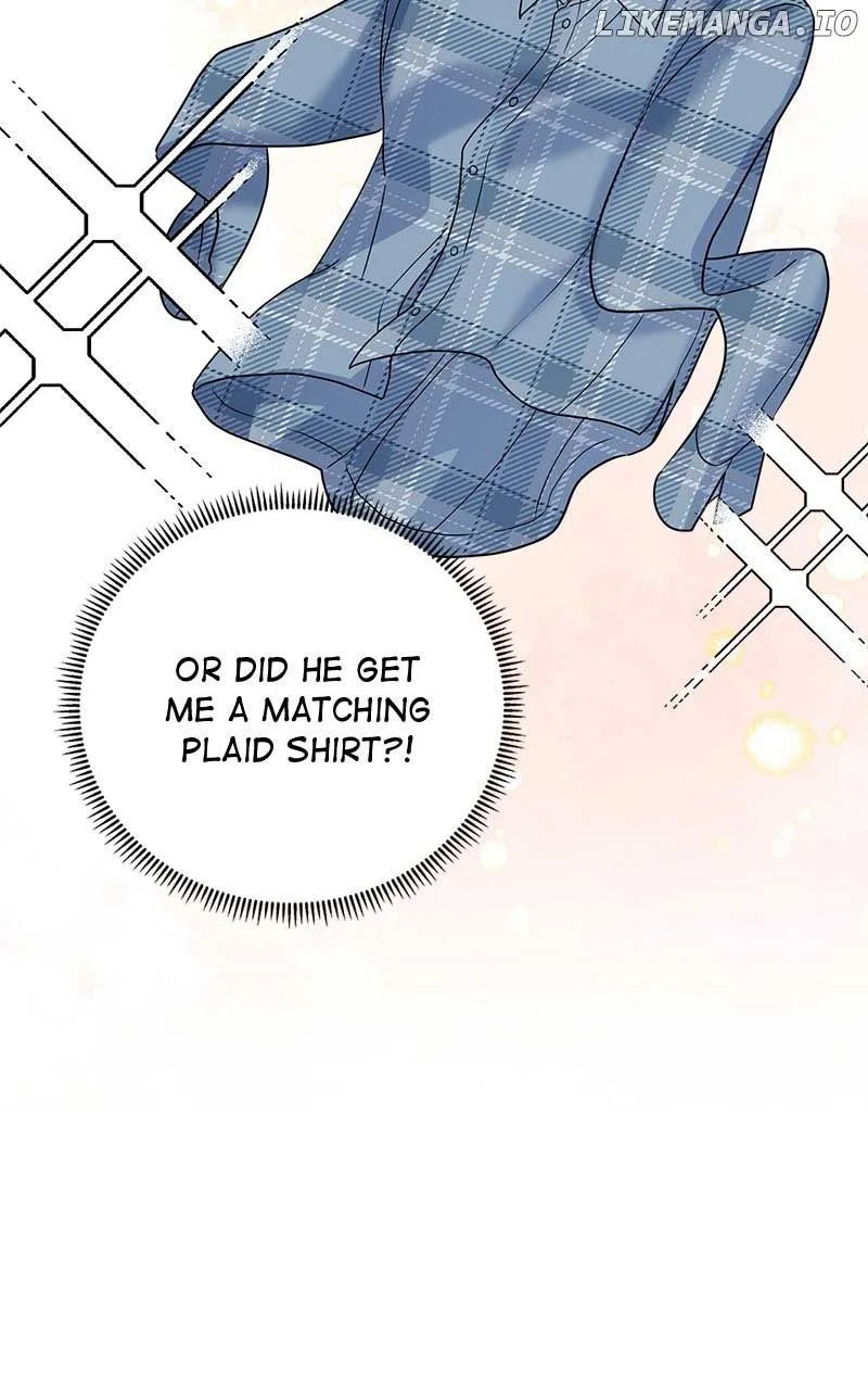 Random Target Chapter 56 page 107