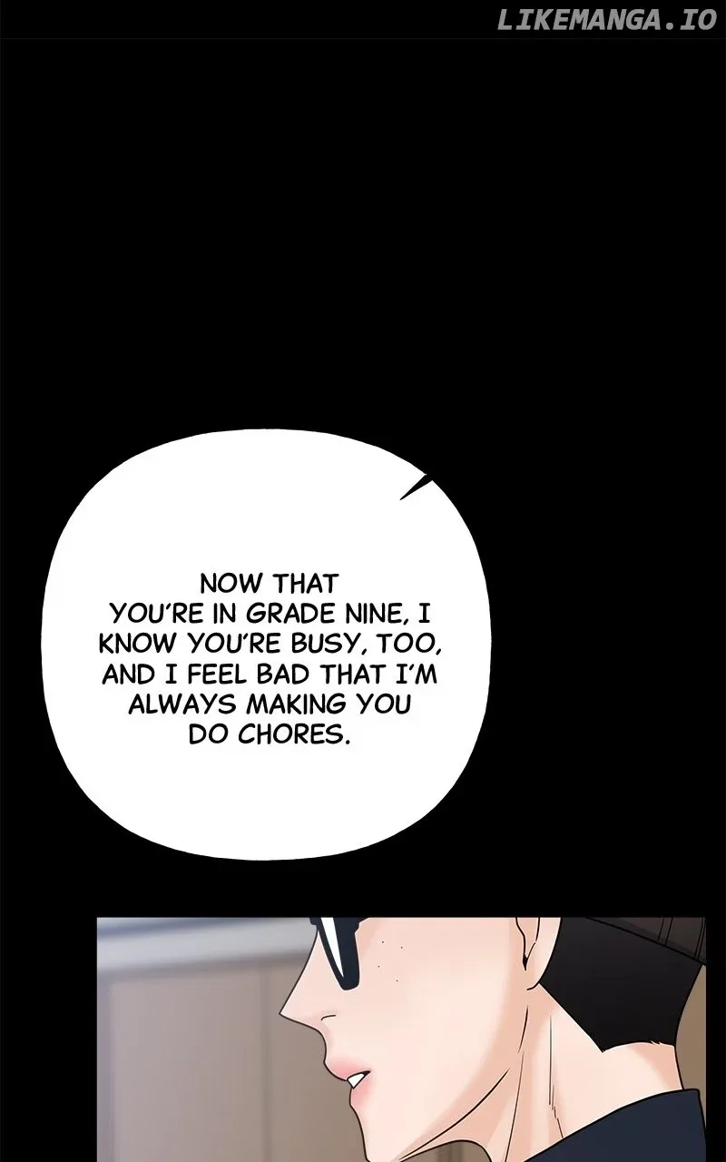 Random Target Chapter 57 page 82