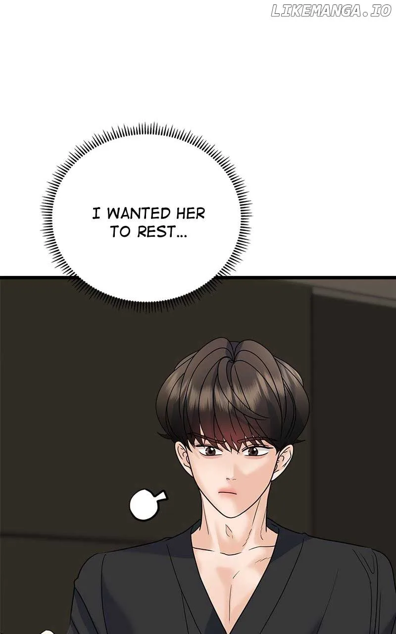 Random Target Chapter 56 page 140