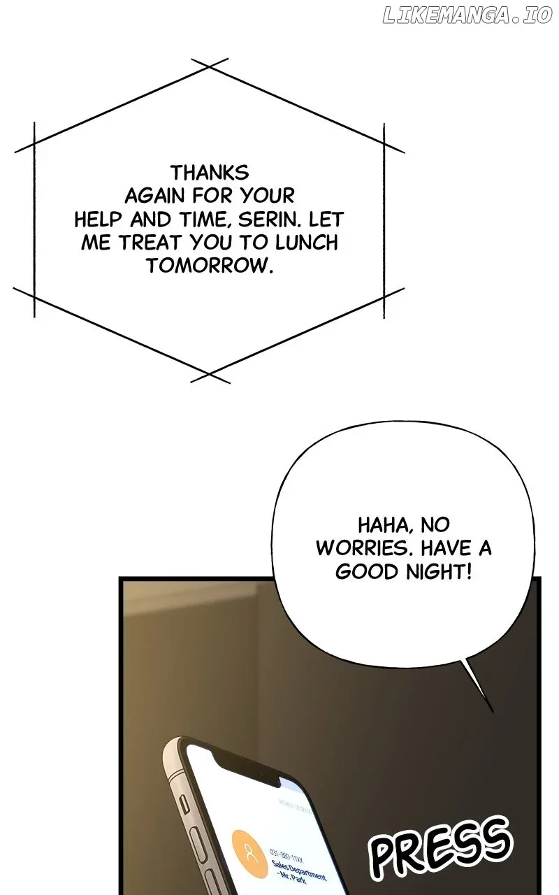 Random Target Chapter 57 page 32