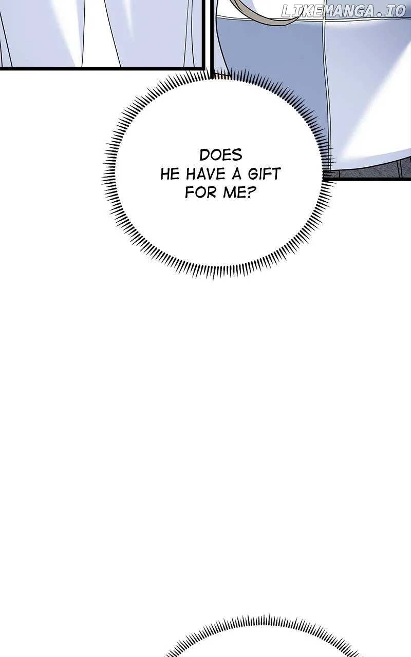 Random Target Chapter 56 page 105