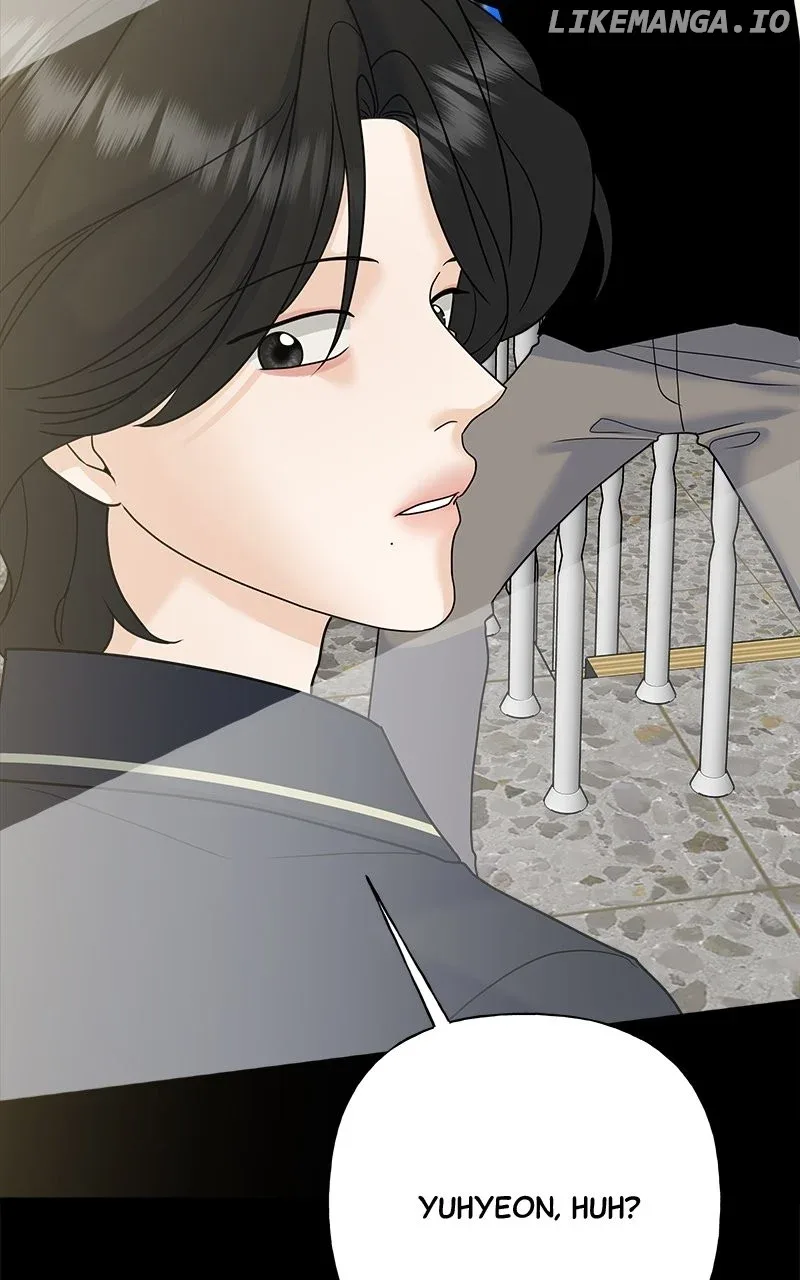 Random Target Chapter 57 page 110