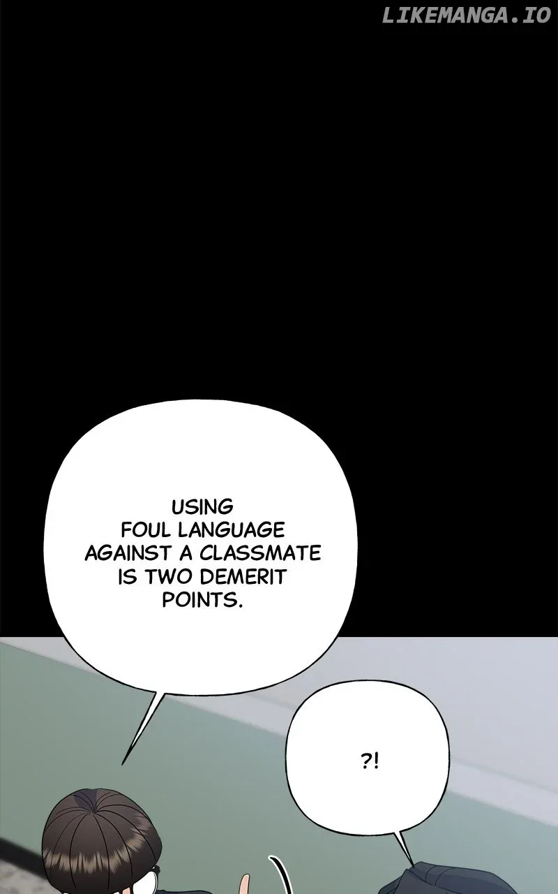 Random Target Chapter 57 page 101