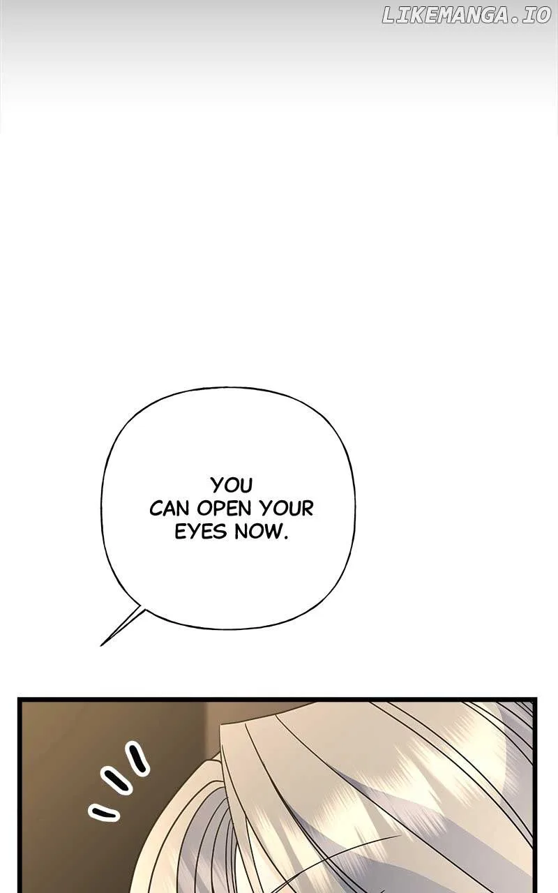 Random Target Chapter 56 page 110