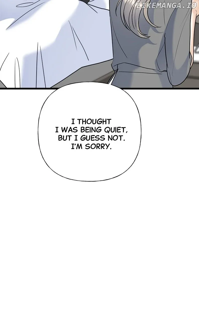 Random Target Chapter 57 page 121