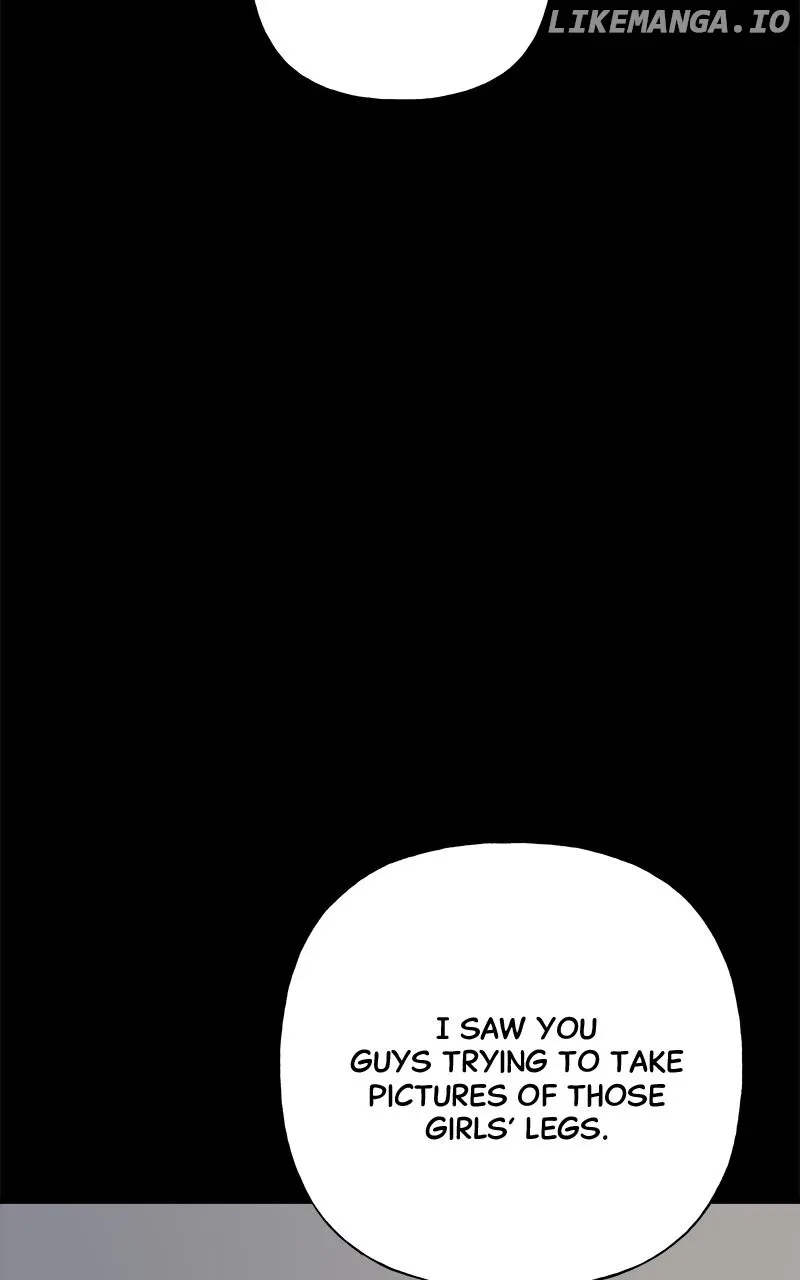 Random Target Chapter 57 page 96