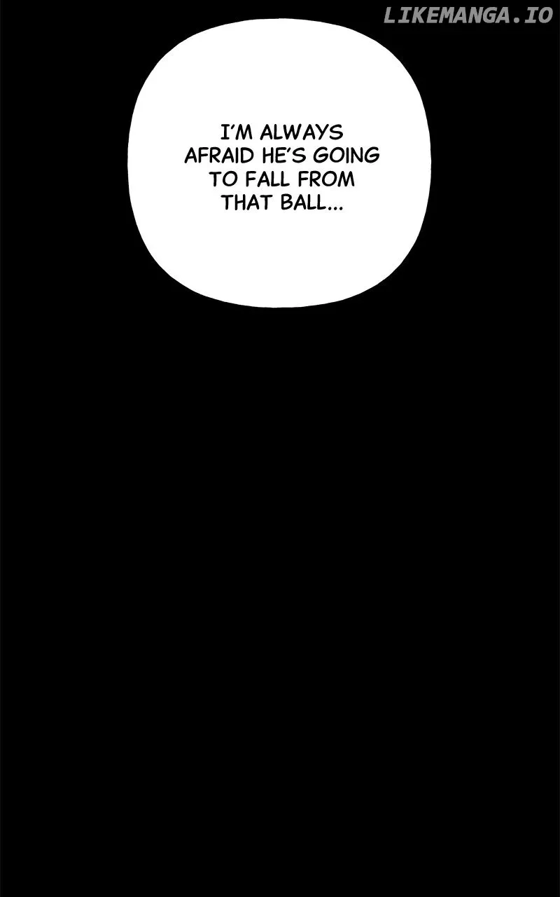 Random Target Chapter 57 page 93