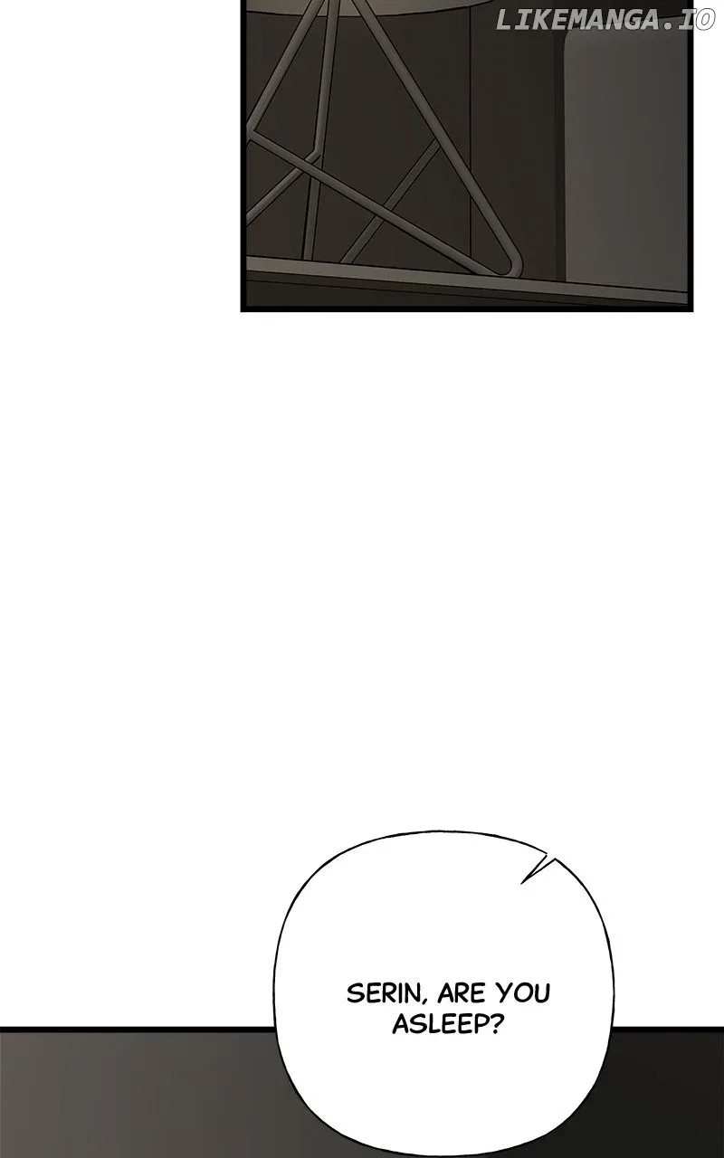 Random Target Chapter 57 page 71