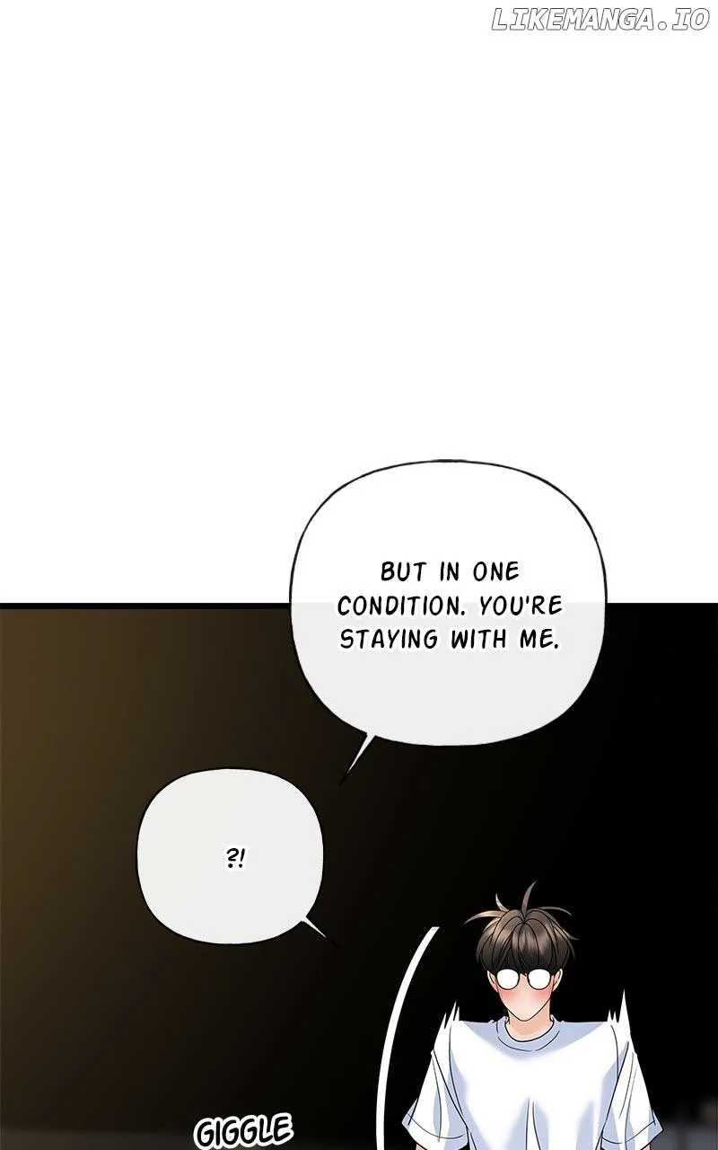 Random Target Chapter 56 page 121