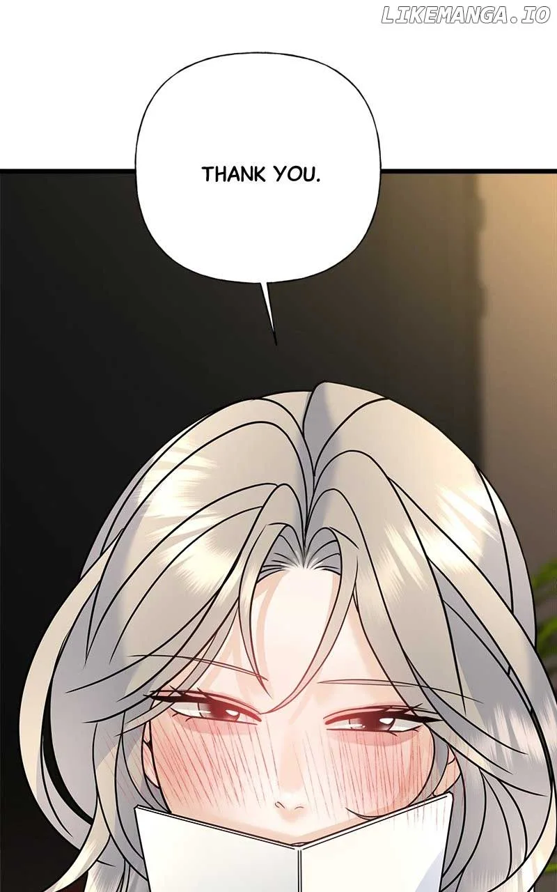 Random Target Chapter 56 page 119