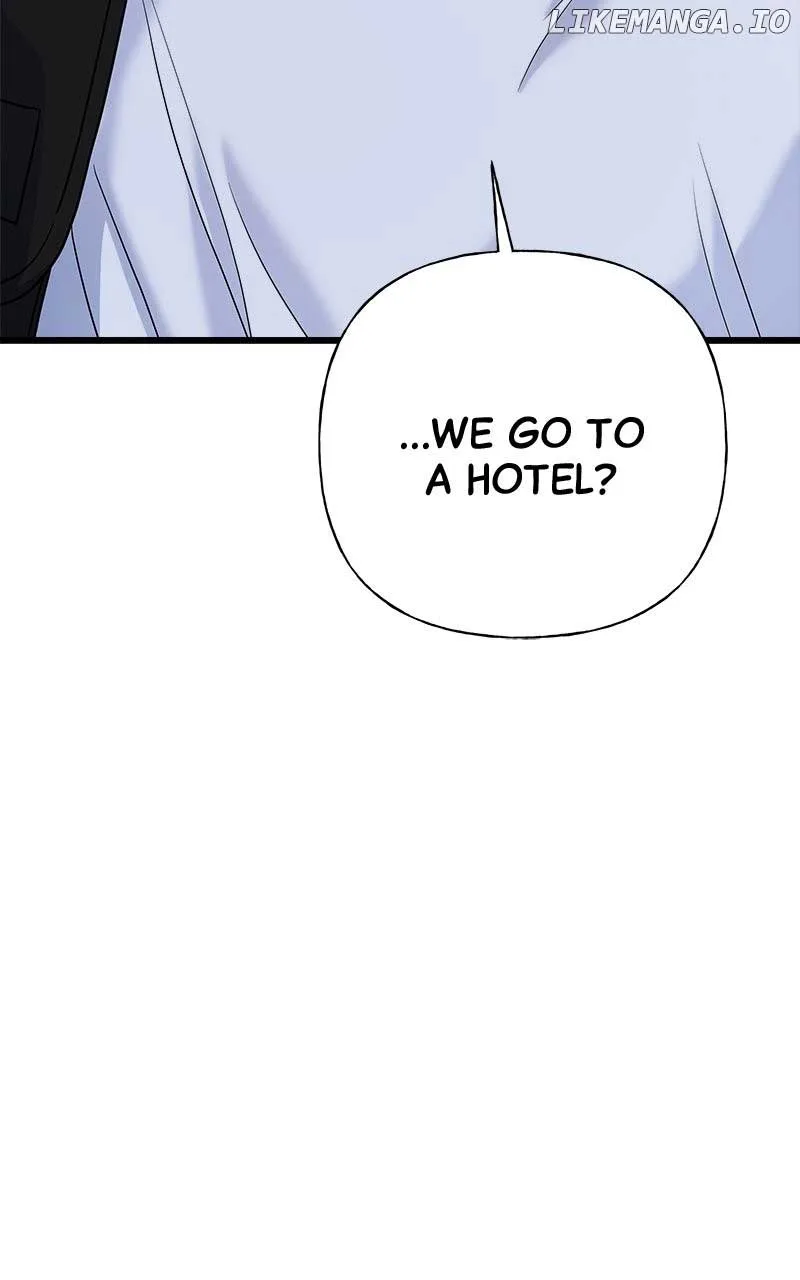 Random Target Chapter 56 page 89