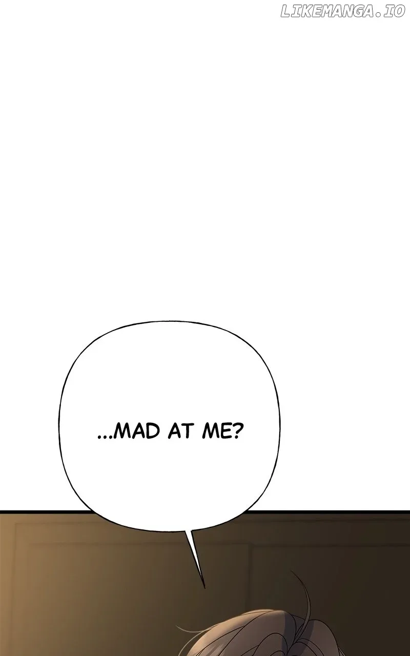 Random Target Chapter 57 page 37