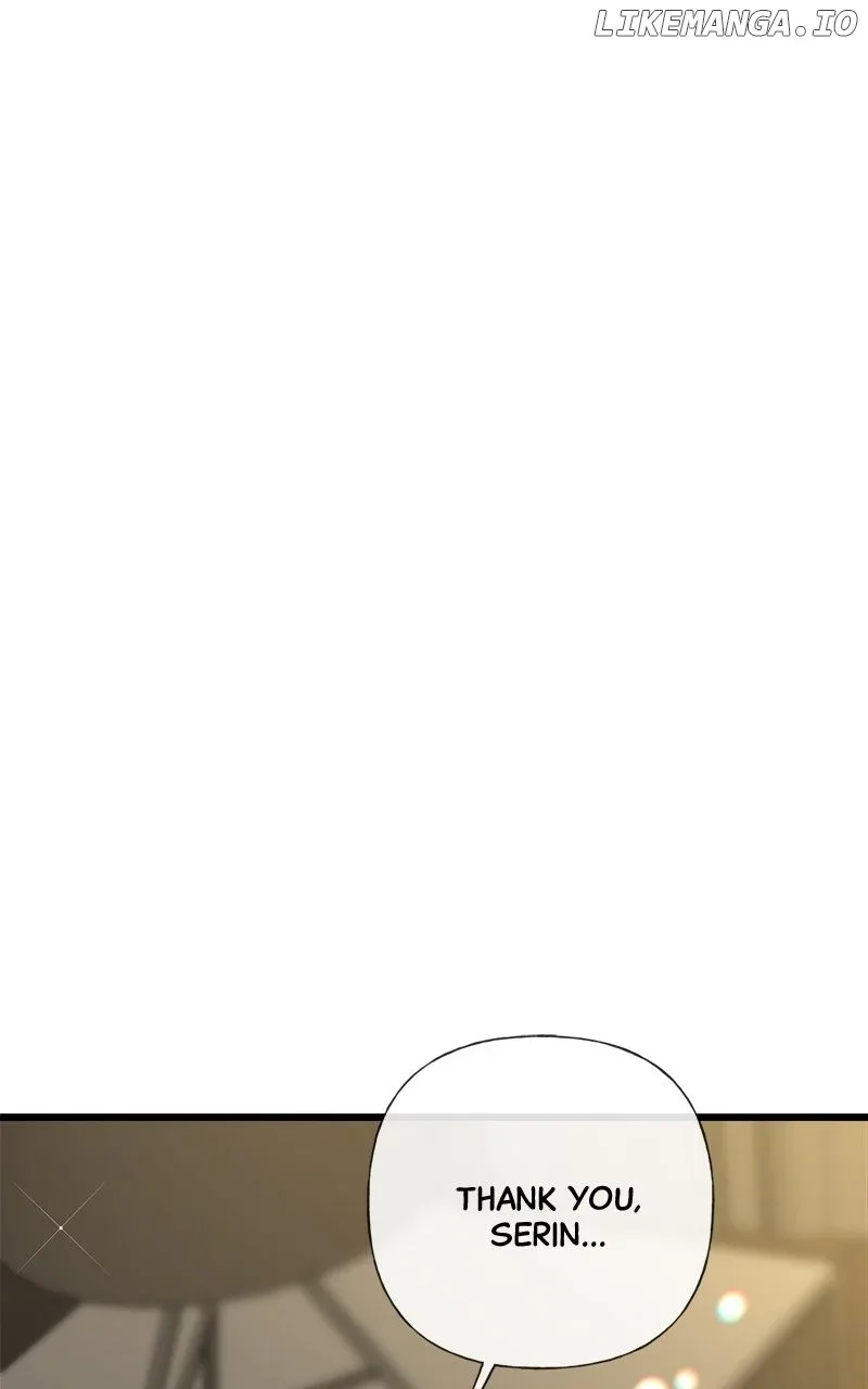Random Target Chapter 57 page 66