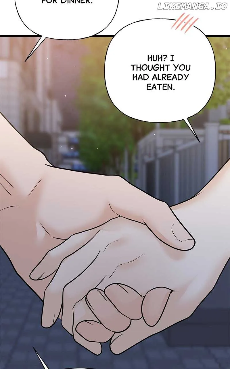 Random Target Chapter 56 page 80