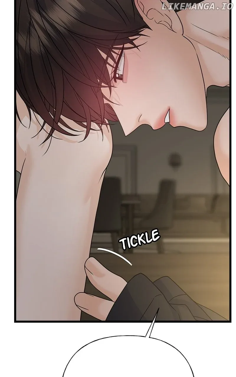Random Target Chapter 57 page 48